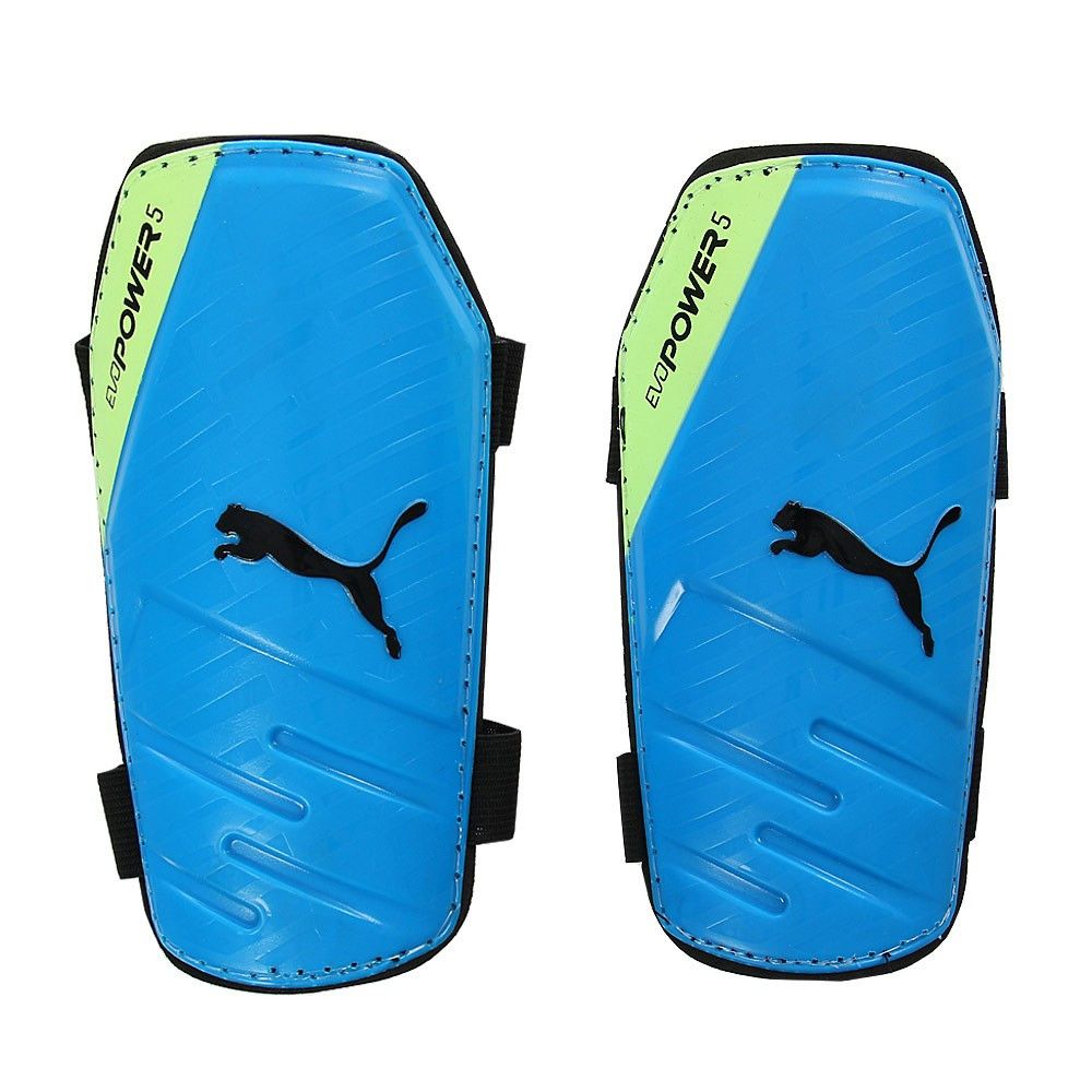 Puma EVO Guards